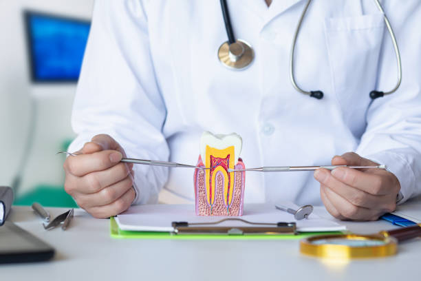 Best Tooth Pain Emergency Relief  in Kurtistown, HI